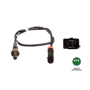 Sensor Lambda NTK 0026