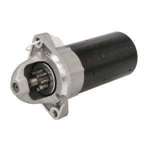 Starter PULSAR ROTATING ELECTRICS PSR20048