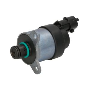 Válvula de controlo, common rail BOSCH 1 465 ZS0 100