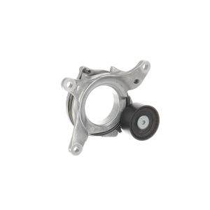 Riemspanner, Poly V-riem SKF VKM 38034