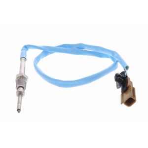 Abgastemperatursensor VEMO V46-72-0247