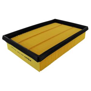 Filtro de ar VAICO V24-0480