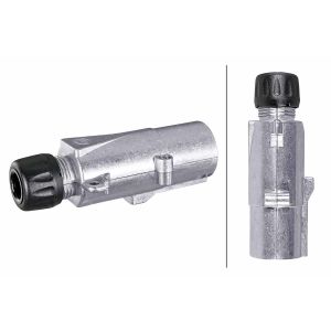 Stecker HELLA 8JA 003 832-001