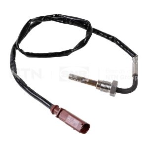 Abgastemperatursensor SNR EGT154.27