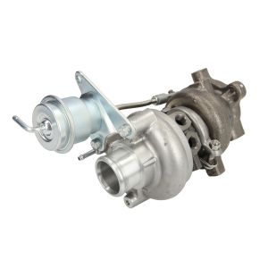[Lader, Aufladung MITSUBISHI 49173-02015]