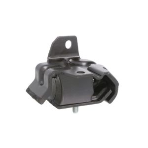 Support moteur YAMATO I51091YMT Gauche