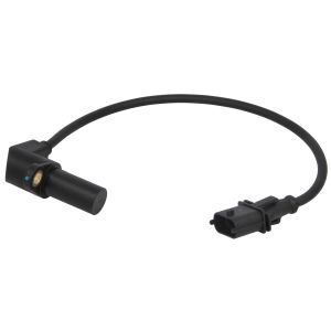 Sensor, motorvarvtal NRF 755129