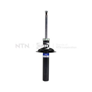 Amortecedor SNR SA65940.31L