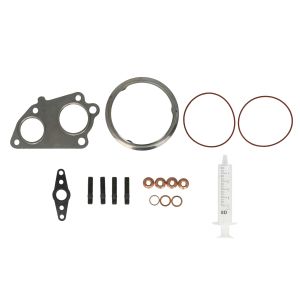 Kit de montaje, sobrealimentador EVORON EVMK0235