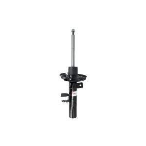 Amortisseur MAGNUM TECHNOLOGY AGG184MT