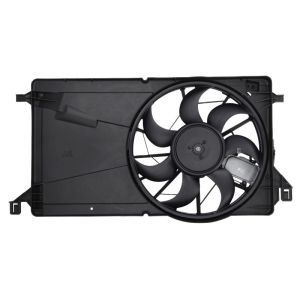 Blower NRF 470152