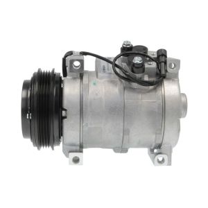 Compresseur de climatisation BOSCH 1 986 AD1 446