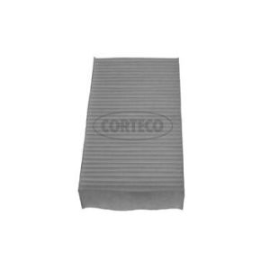 Innenraumfilter CORTECO 21652990