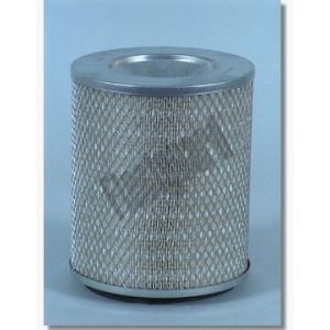 Luftfilter FLEETGUARD AF4555M