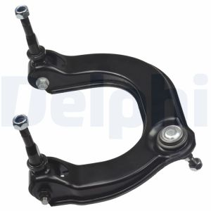 Suspensão da roda DELPHI TC2925
