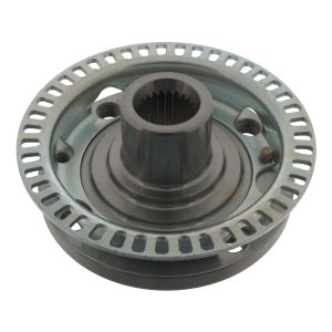 Mozzo ruota FEBI BILSTEIN 01901