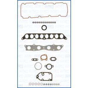 Kit de juntas, cabeça de cilindro AJUSA 53004400