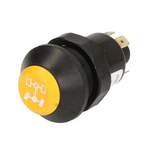 Interruttore COBO 1025517