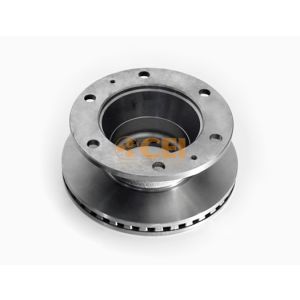 Disco de freno C.E.I 215.264