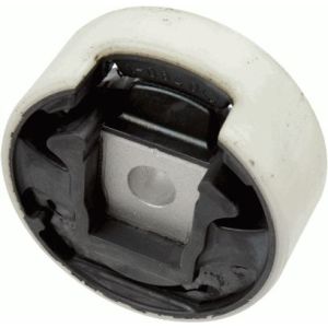 Motorsteun LEMFÖRDER 35757 01