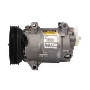 Klimakompressor AIRSTAL 10-0354