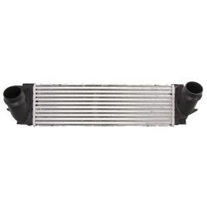 Intercooler NRF 30524