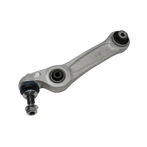 Suspensão da roda VAICO V20-1504