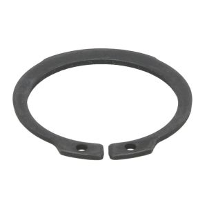Differentialteil CARRARO 24795-CR