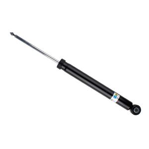 Stoßdämpfer BILSTEIN - B4 OE Replacement BILSTEIN 19-264004