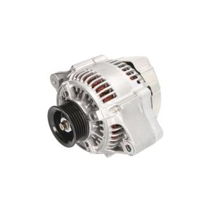 Alternatore, generatore DENSO DAN1357