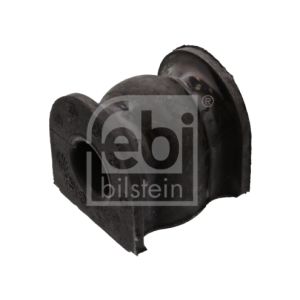 Cuscinetti, stabilizzatore FEBI BILSTEIN 42024