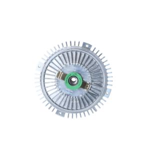 Embrayage (ventilateur de radiateur) NRF 49532