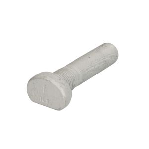 Parafusos da roda FEBI BILSTEIN 103537