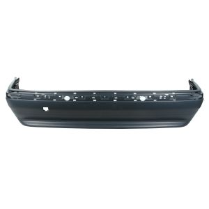 Bumper, achter BLIC 5506-00-0075950P