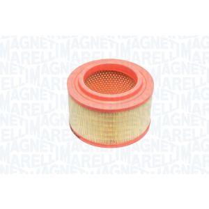 Luftfilter MAGNETI MARELLI 153071762768
