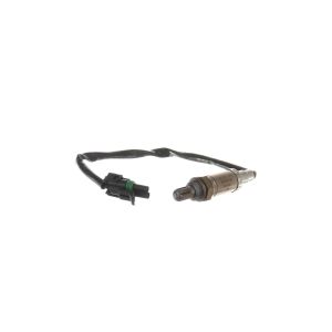 Lambdasonde SKF VKRA 310157