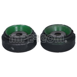 Palier d'appui de jambe de suspension IMPERGOM 30769/2