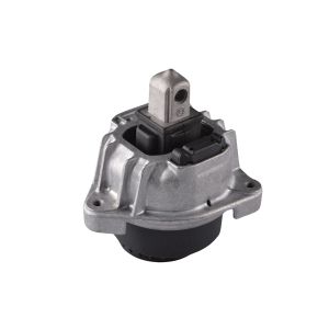 Suporte do motor TEDGUM TED77889