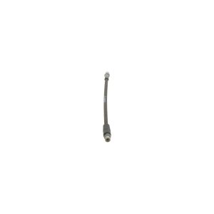 Remleiding BOSCH 1 987 476 171