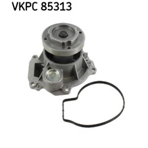 Bomba de arrefecimento SKF VKPC 85313