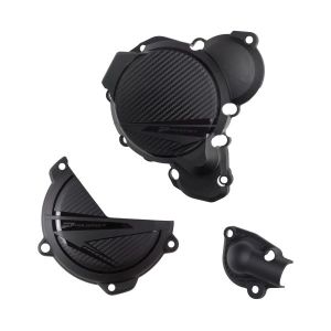 Kunsstoffbauteile POLISPORT 91375 POL