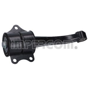 Rolamento, motor IMPERGOM 37338