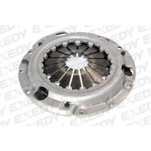 Mécanisme d'embrayage EXEDY MZC608