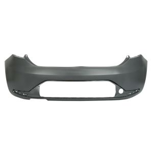 Para-choques BLIC 5506-00-6614953Q