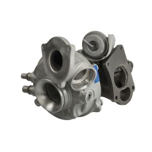 Ahdin MOTO REMO 53169880077/R