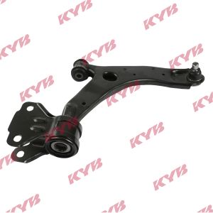 Braço oscilante, suspensão da roda KYB KSC5503