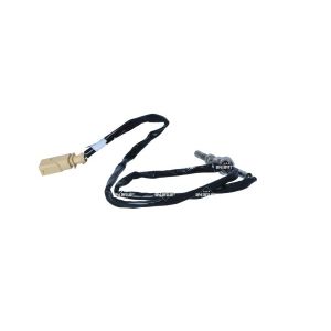 Sensor, uitlaatgastemperatuur NRF 707250