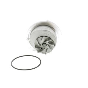 Pompe à eau AISIN WE-OP20