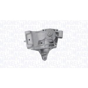 Kühlmittelpumpe MAGNETI MARELLI 352316170987