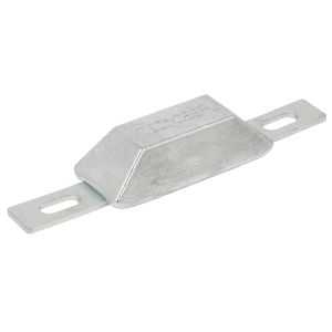 Anode TECNOSEAL TEN00386